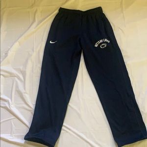 Penn State Sweatpants